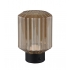 LORD LED BURSZTYNOWA LAMPA PRZENOŚNA  RL R57761113